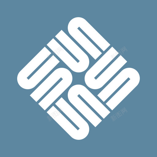 微系统太阳系统平面按钮png免抠素材_新图网 https://ixintu.com Microsystems sun 太阳 微系统