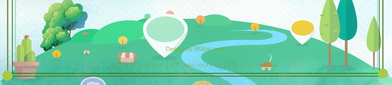 生态能源节能环保psd设计背景_新图网 https://ixintu.com 会议 会议科技 分层文件 创新科技 大气 平面设计 源文件 环保 生态能源 科技 节能 高清