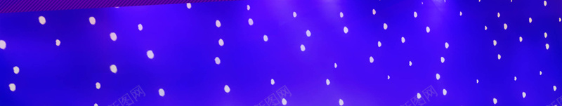 炫光灯光背景psd设计背景_新图网 https://ixintu.com 舞台 紫色 梦幻 激情 狂欢