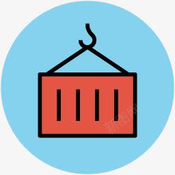 车辆剪影卡通立体图标png_新图网 https://ixintu.com 交通工具图片 车辆矢量图