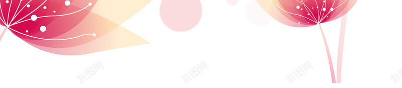 花颜悦色背景海报jpg设计背景_新图网 https://ixintu.com 绚丽多彩 花 五彩缤纷 浪漫 唯美 粉色 水彩美丽 白色 激情 狂欢
