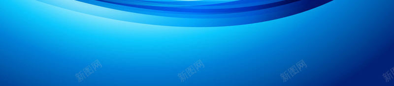 淡泊企业文化展板psd设计背景_新图网 https://ixintu.com 企业展板 展板设计 山峰 心灵小语 心灵物语 心灵鸡汤 心灵鸡汤配图 淡泊 荷花 蓝天 雄鹰
