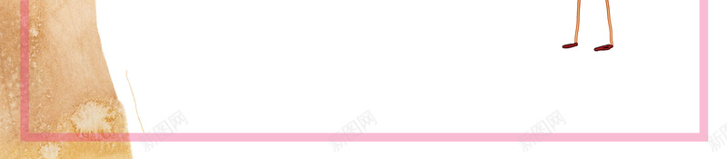 传统节气粉色手绘立春桃花边框背景jpg设计背景_新图网 https://ixintu.com 传统节气 女装背景 手绘 桃花 清新 立春 粉色 花瓣 边框 边框背景