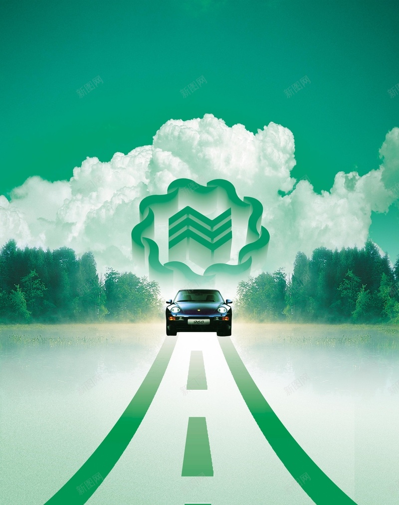 科技海报背景psd设计背景_新图网 https://ixintu.com 企业文化 商务 汽车 海报 科幻 科技 背景 能源 高清背景大全