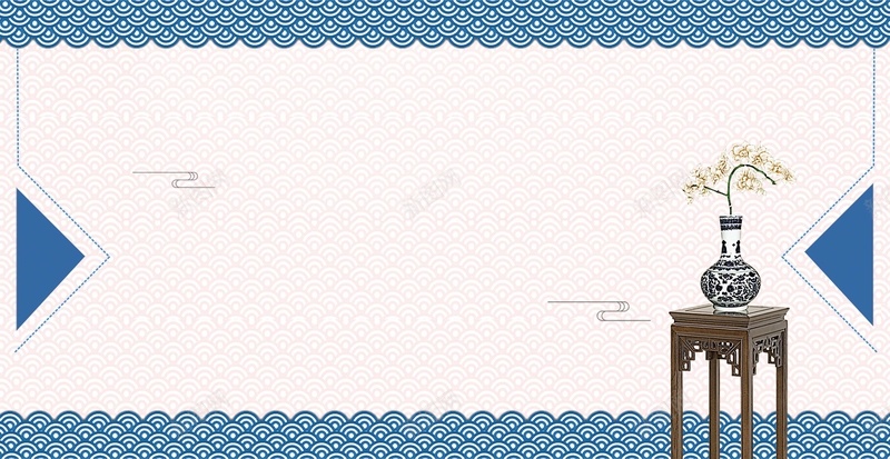 中国风复古家具装饰psd设计背景_新图网 https://ixintu.com 复古家具 家具定制 中国风 中国文化 传统文化 装饰 装修 家装 复古 水墨 淘宝 折扣 促销 海报