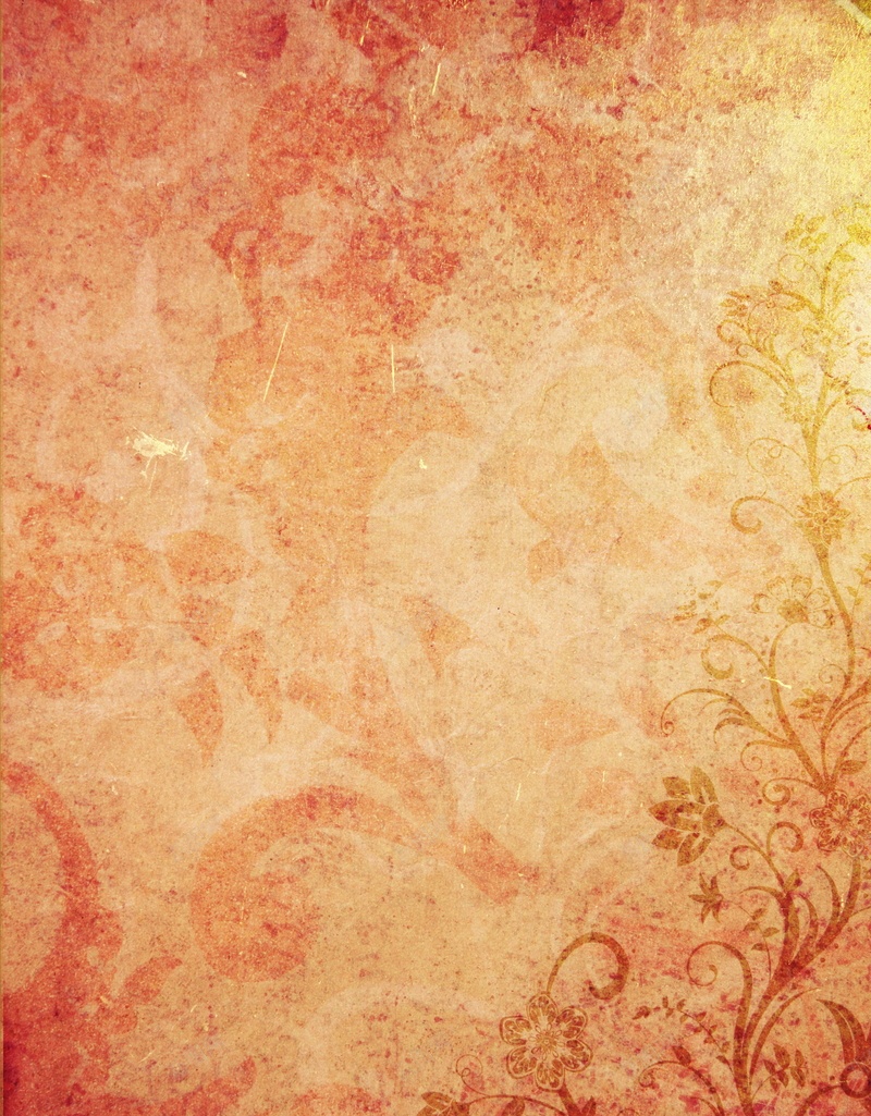斑驳花纹jpg设计背景_新图网 https://ixintu.com 斑驳 红色 肌理 花纹 质感 纹理