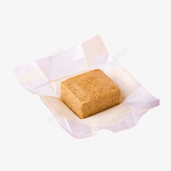 高点png免抠素材_新图网 https://ixintu.com 小食品 点心 蛋糕 零食 饼干