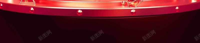 红色简约商务背景psd设计背景_新图网 https://ixintu.com 商务 天猫 广告背景 时尚 海报背景 淘宝 简约 红色 艺术 设计背景