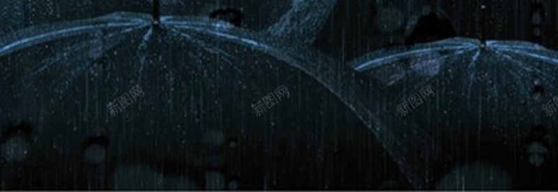 文艺唯美字体背景jpg设计背景_新图网 https://ixintu.com 中国风 唯美 字体 文艺