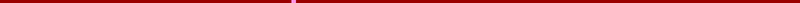 神秘红色喜庆扁平化大气神秘高清大图渐变背jpg设计背景_新图网 https://ixintu.com 扁平化 喜庆 神秘 红色 大 气 高清 大图 渐变 背景 材料