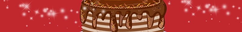 喜庆生日背景jpg设计背景_新图网 https://ixintu.com 喜庆 梦幻 浪漫 生日 绚丽