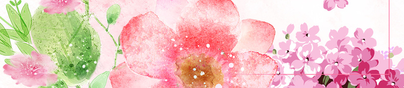 母亲节粉色清新psd分层bannerpsd设计背景_新图网 https://ixintu.com psd分层banner 感恩 母亲节 母爱 清新 温馨 礼物 简约 粉色 花朵