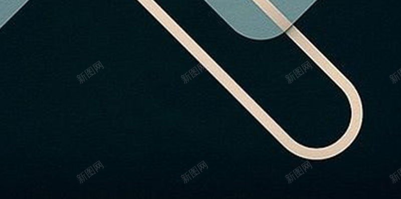简约卡通插画H5背景jpg设计背景_新图网 https://ixintu.com 卡通 扁平 手绘 插画 插画H5背景 插画背景素材 童趣 简约