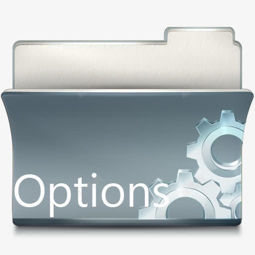 选项偏好设置配置配置配置IMOpng免抠素材_新图网 https://ixintu.com config configuration configure option preference setting 偏好 设置 选项 配置