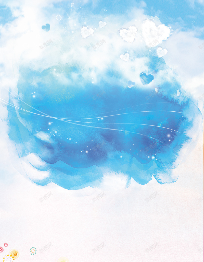 六一儿童节psd分层bannerpsd设计背景_新图网 https://ixintu.com 六一儿童节 庆祝六一 61 卡通 手绘 六一活动 儿童 小学 童趣 可爱 psd分层banner