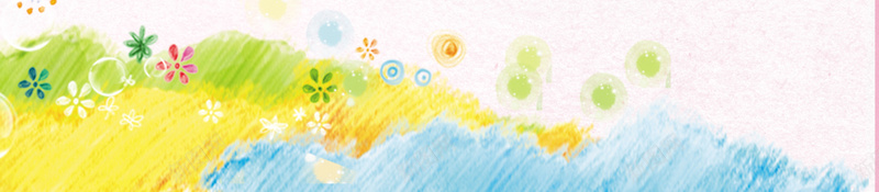 六一儿童节psd分层bannerpsd设计背景_新图网 https://ixintu.com 六一儿童节 庆祝六一 61 卡通 手绘 六一活动 儿童 小学 童趣 可爱 psd分层banner