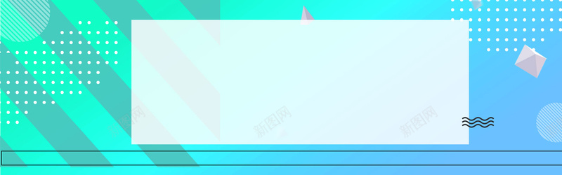 秋冬时尚休闲男装海报bannerpsd设计背景_新图网 https://ixintu.com 大气 时尚 服装上新 服装大促 清爽 狂欢 男装促销 简约
