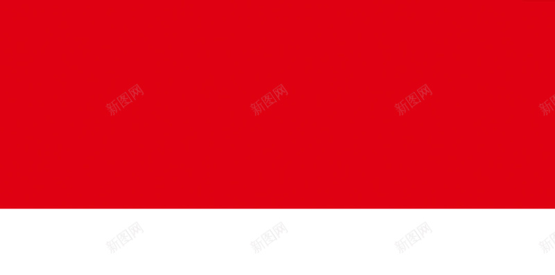 开业大吉海报素材背景jpg设计背景_新图网 https://ixintu.com 纸灯笼 促销 几何图 背景海报 中国风