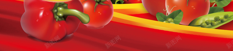 创意关注食品质量安全背景jpg设计背景_新图网 https://ixintu.com 关注食品安全 食品安全 食品质量 质量月 安全 食品 食品安全宣传 食品安全月 食品健康 食品卫生