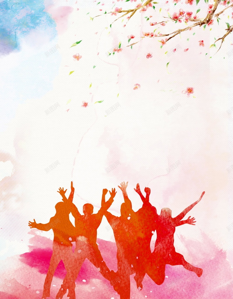 无奋斗不青春五四青年节背景素材psd设计背景_新图网 https://ixintu.com 54青年节 五四青年节 五四运动 青年节 青春 致青春 无奋斗不青春 分层文件 PSD源文件 高清背景 PSD素材 背景海报 背景素材 背景模板