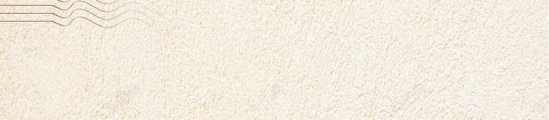 花椒美食调味料香料psd设计背景_新图网 https://ixintu.com 调味品 花椒 调味 调料 香料 八角 十三香 美食 调料品 食用香料 佐料 平面设计 分层文件 源文件 高清
