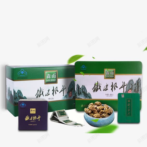 铁皮枫斗礼盒装碗铁皮石斛png免抠素材_新图网 https://ixintu.com 碗 礼盒装 铁皮枫斗 铁皮石斛