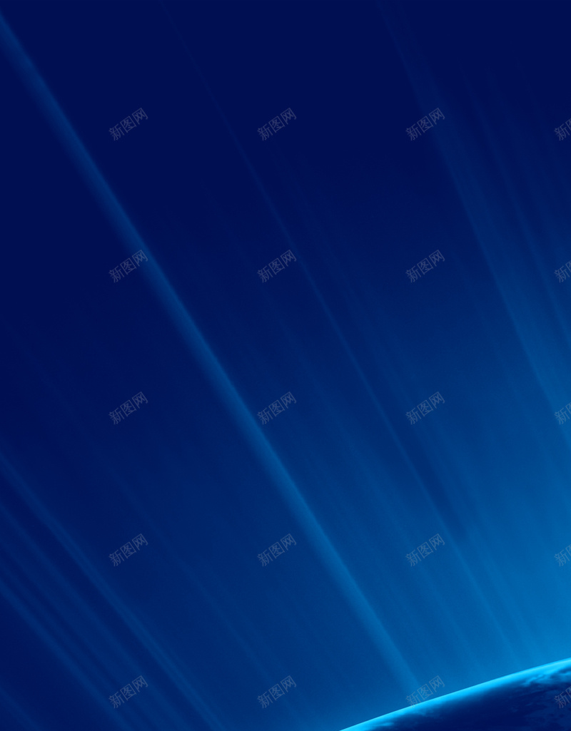 蓝色渐变H5背景jpg设计背景_新图网 https://ixintu.com H5 H5背景 h5 光影 几何 扁平 渐变 蓝色