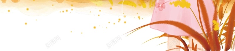 简约可爱手绘卡通小女孩儿童用品促销广告psd设计背景_新图网 https://ixintu.com 卡通小女孩 儿童用品 可爱人物 手绘插画 简约背景 促销广告 童装促销 商场促销