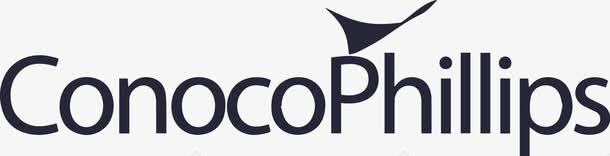 康菲石油ConocoPhillipspng免抠素材_新图网 https://ixintu.com 康菲石油ConocoPhilli