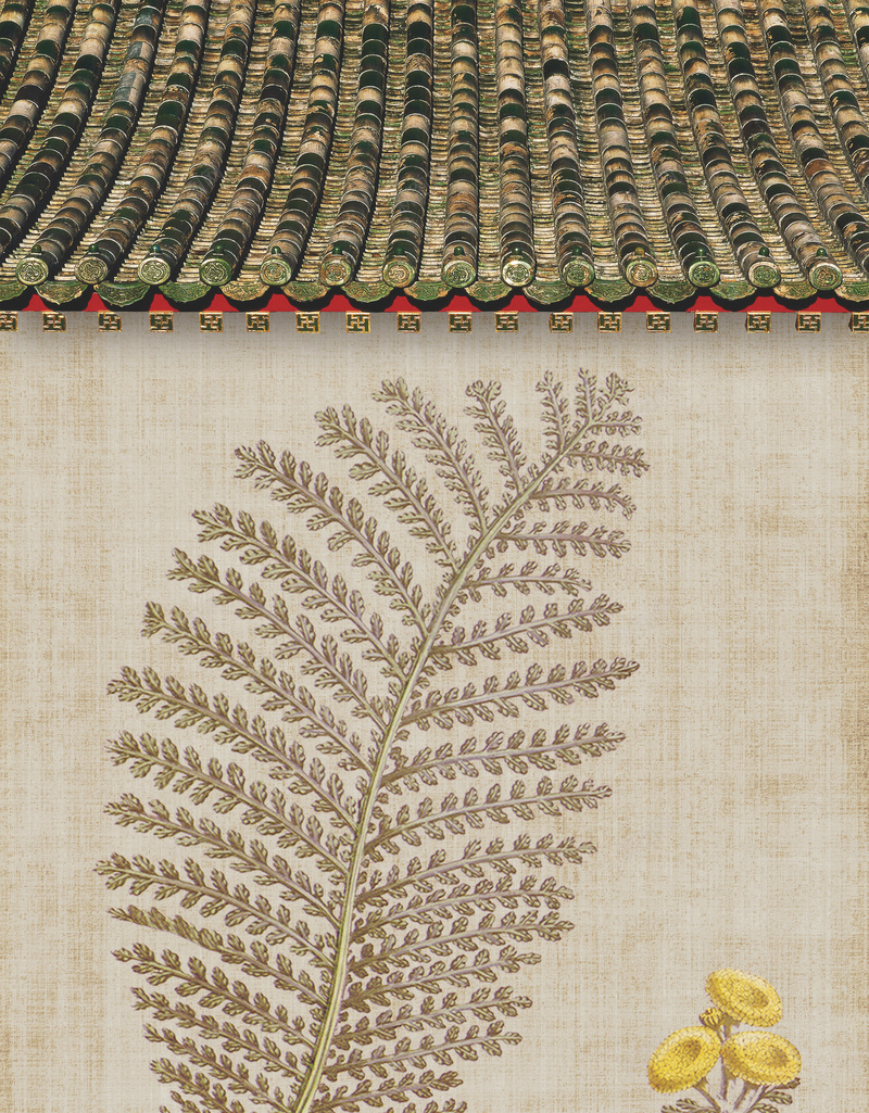 灰色中国风老城墙海报背景psd设计背景_新图网 https://ixintu.com 中国风 叶子背景 城墙 城墙插图 城墙背景 复古 开心 怀旧 灰色 灰色海报 青瓦