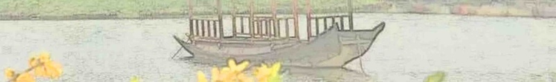 24节气惊蛰海报模板psd设计背景_新图网 https://ixintu.com 24节气 惊蛰 春天 海报 踏青 春游 传统节气 简约 鲜花