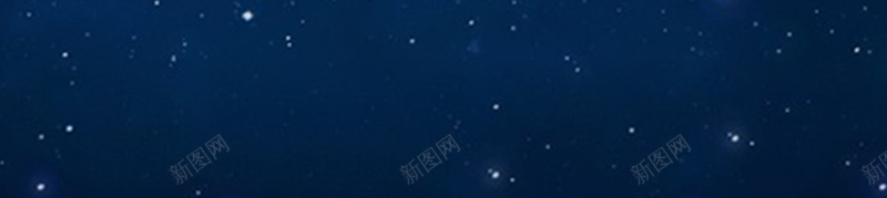 梦幻星空可爱小鹿psd设计背景_新图网 https://ixintu.com 小鹿 幻想 手绘 星空 梦幻 浪漫 清新 神秘 简约 纹理