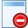 文档删除图标png_新图网 https://ixintu.com del delete document exit file no paper remove stop 停止 关闭图标 出口 删除 文件 文件关闭 文档 文档删除 没有 纸 网页关闭免抠