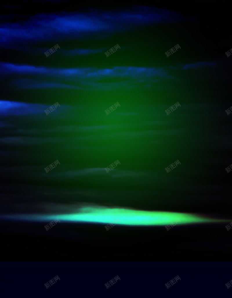 简约科技感商务背景PSD分层H5背景psd设计背景_新图网 https://ixintu.com PSD分层H5背景 商务psd 商务背景 科技感 科技感素材 简约 简约素材 闪烁素材 黑色背景