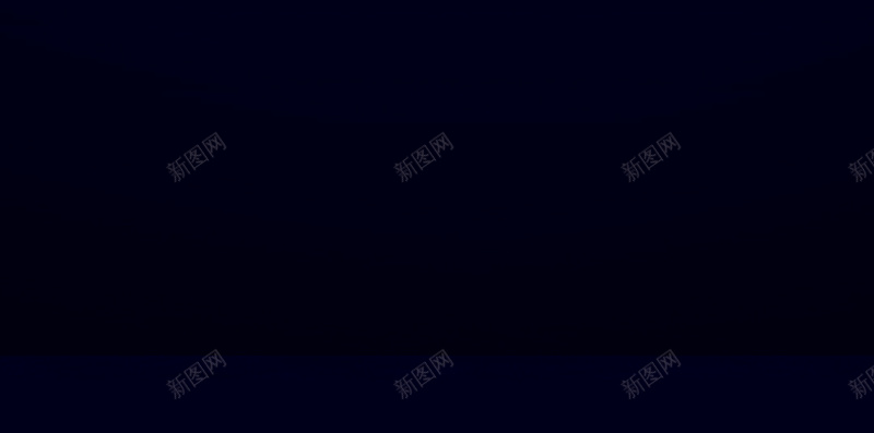 简约科技感商务背景PSD分层H5背景psd设计背景_新图网 https://ixintu.com PSD分层H5背景 商务psd 商务背景 科技感 科技感素材 简约 简约素材 闪烁素材 黑色背景