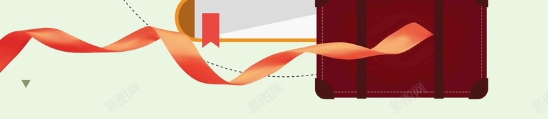 简约卡通风高考加油宣传海报psd设计背景_新图网 https://ixintu.com 备战高考 文艺清新 校园海报 校园青春 毕业海报 夏季海报 高考加油 旅游海报 促销海报