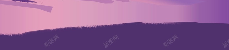 2018春运回家过年背景模板psd设计背景_新图网 https://ixintu.com 2018春节 2018年 中国风 新春 狗年 新年 新年快乐 回家过年 回家的路 春运 火车 平安春运 分层文件 PSD源文件 高清背景 PSD素材 背景海报 背景素材 背景模板