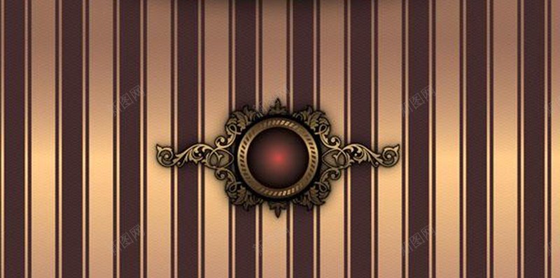 底纹花纹纹理H5背景jpg设计背景_新图网 https://ixintu.com 花纹底纹 创意 底纹 纹理 花纹 H5背景 简约 H5 h5
