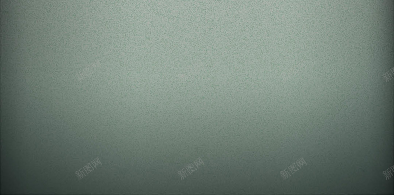 开学季桌椅学堂H5背景psd设计背景_新图网 https://ixintu.com 学堂H5背景素材 小清新 开学季PSD分层H5背景素材 文艺 桌椅 简约
