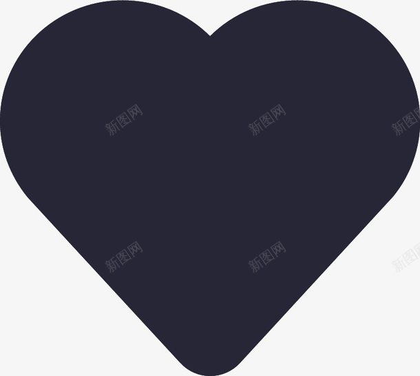 A12040X40图标png_新图网 https://ixintu.com 20 40X40 A1