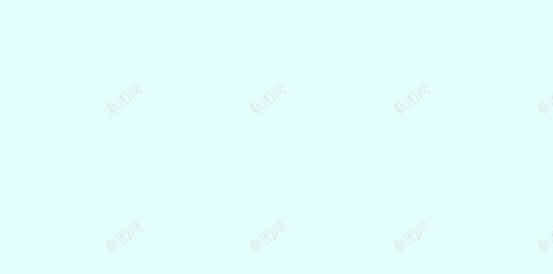 简约框架卡通儿童节H5分层背景psd设计背景_新图网 https://ixintu.com H5 儿童节 分层背景 卡通 孩童 框架 简约 纹路 花框