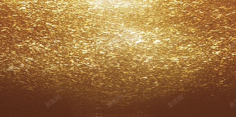金色风景背景jpg设计背景_新图网 https://ixintu.com 金色 风景 手机背景 棕色 摄影 APP背景 H5背景 H5 h5