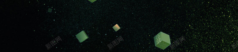 清新花朵窗口黑色背景psd设计背景_新图网 https://ixintu.com 化妆 文艺 方块 星空 梦幻 清新 窗口 美丽 美容 背景 花朵 闪耀 黑色