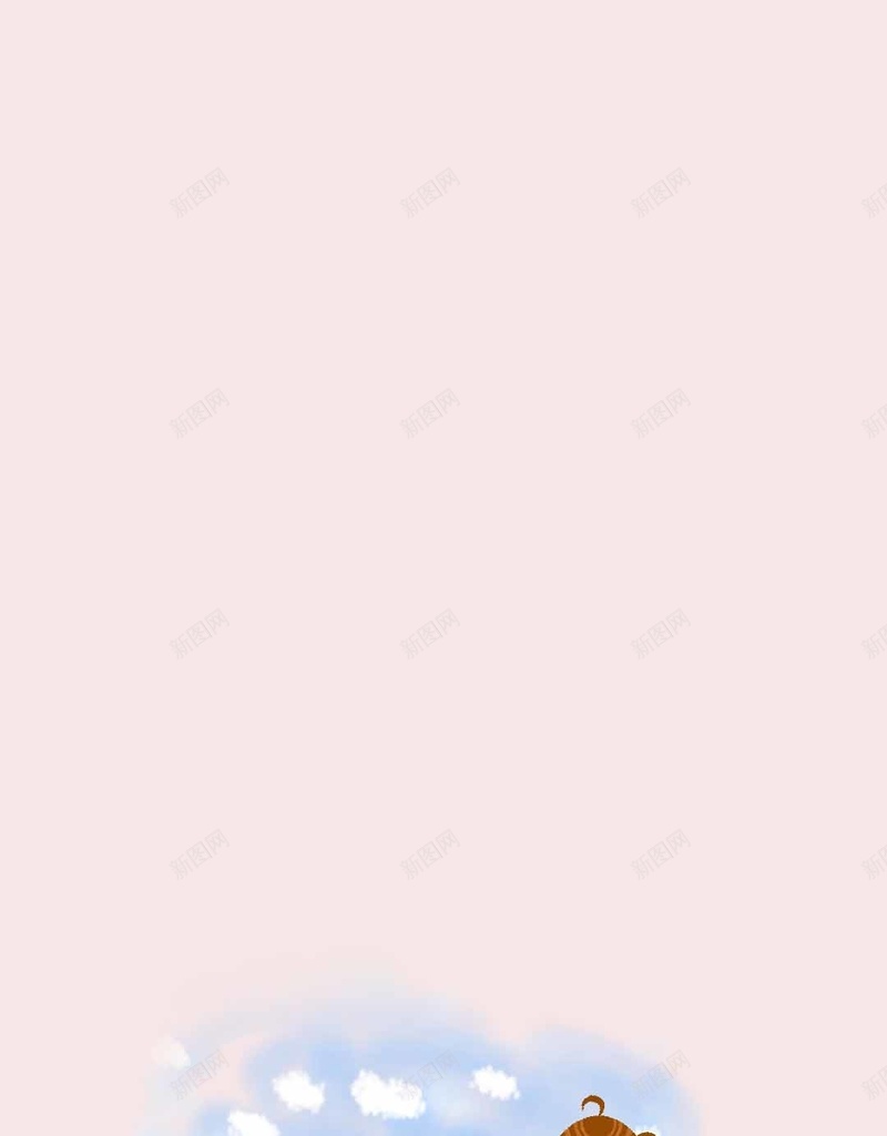 手绘西瓜夏季简约H5背景psd设计背景_新图网 https://ixintu.com 中国传统 二十四节气 夏天 夏季 夏日 手绘 清新 游泳 立夏 立夏介绍 立夏海报 简约 节气 西瓜