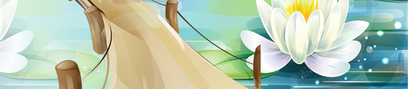 清明节中国传统psd分层bannerpsd设计背景_新图网 https://ixintu.com psd分层banner 中国 二十四节气 传统 清新 清明时节 清明节 简约 绿色 雨纷纷