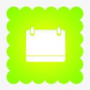 议程氟的博客png免抠素材_新图网 https://ixintu.com agenda 议程