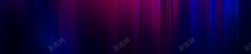 紫色炫丽61年中大促几何炫光背景jpg设计背景_新图网 https://ixintu.com 紫色 炫丽 618 年中大促 几何 炫光背景 渐变 促销