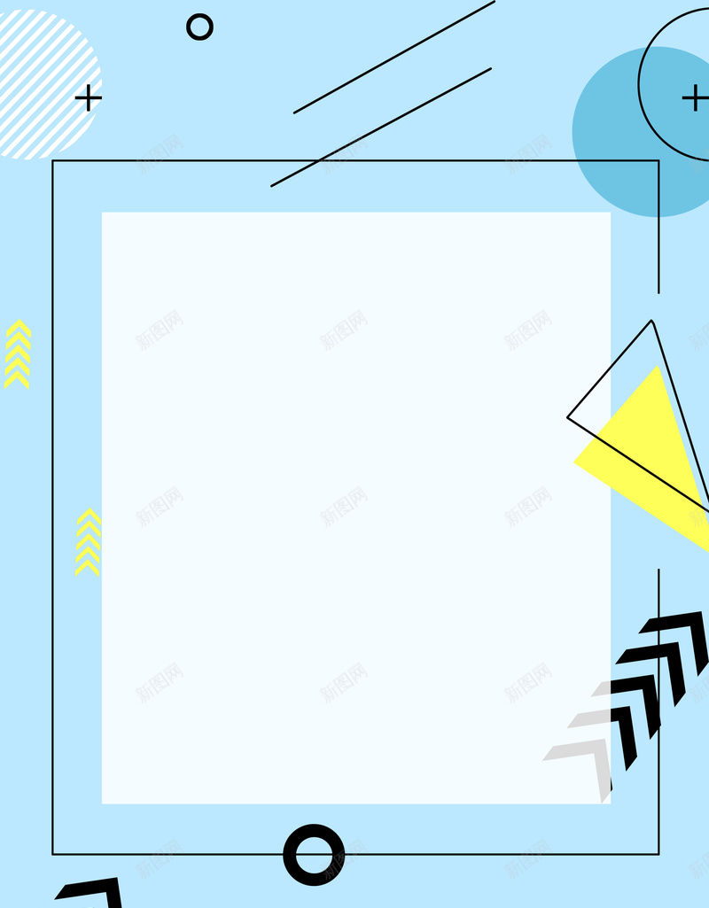 简约几何促销设计背景图psd设计背景_新图网 https://ixintu.com 促销设计 几何促销 促销 几何 简约 促销活动 电商活动 促销背景