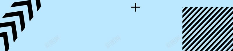 简约几何促销设计背景图psd设计背景_新图网 https://ixintu.com 促销设计 几何促销 促销 几何 简约 促销活动 电商活动 促销背景