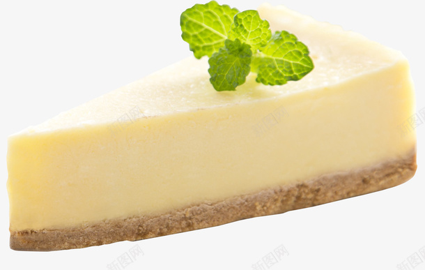 蛋糕食物甜品美食png免抠素材_新图网 https://ixintu.com 甜品 甜点 生日 美食 蛋糕